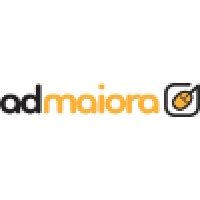 Ad Maiora | LinkedIn