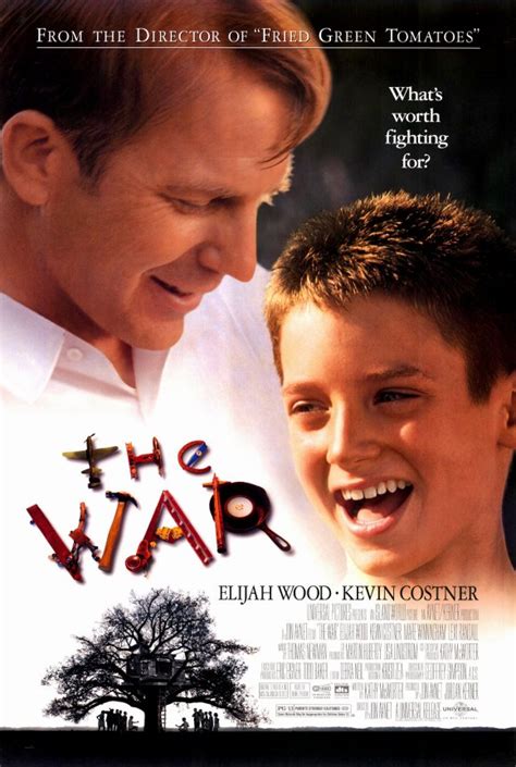 The War Movie Posters From Movie Poster Shop