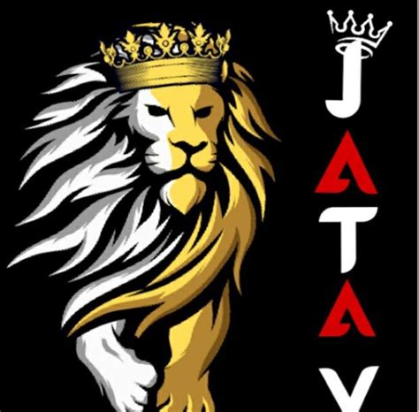 Jatav | jatav logo photo hd | chamar logo | jatav status | jatav lion logo | jatav photo ...