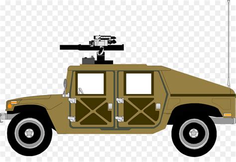 army vehicle pictures clip art 20 free Cliparts | Download images on Clipground 2024