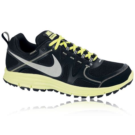 Nike LunarFly+ 3 GORE-TEX Waterproof Trail Running Shoes - 50% Off | SportsShoes.com