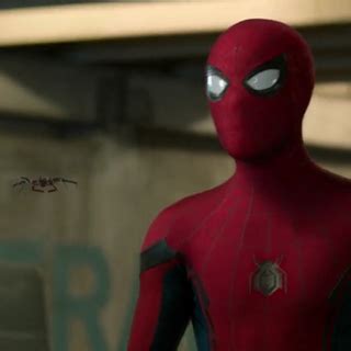 Spider-Drone | Marvel Movies | FANDOM powered by Wikia