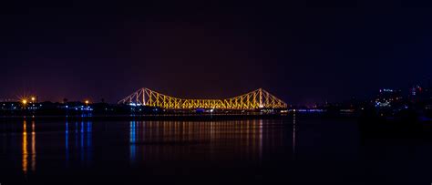 15 Best Nightlife in Kolkata: Location, Timings, Cost for 2