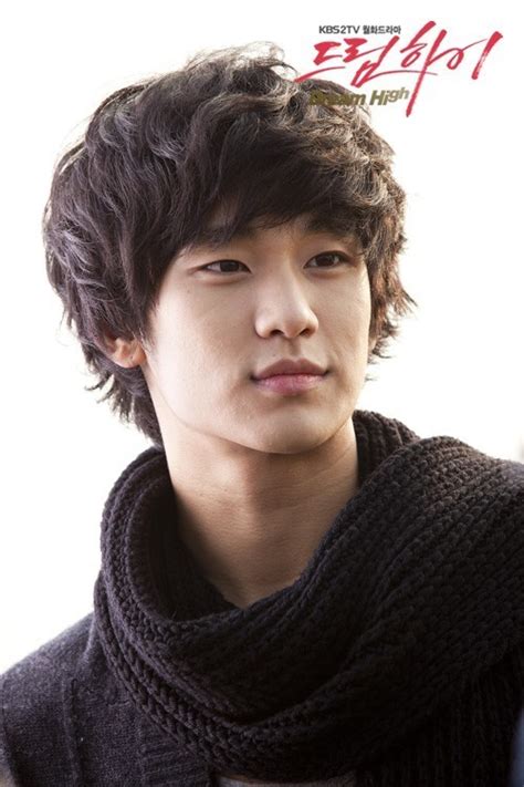 Kim Soo-hyun - Dream High - Dream High Photo (22299019) - Fanpop