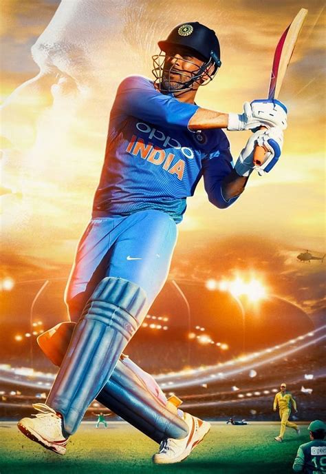 Top 999+ ms dhoni hd images – Amazing Collection ms dhoni hd images Full 4K