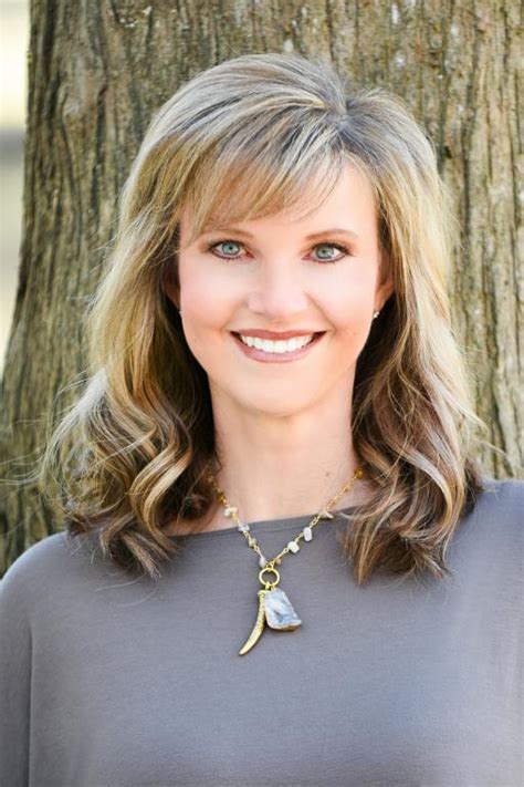 Missy Robertson | Duck Dynasty Wiki | Fandom