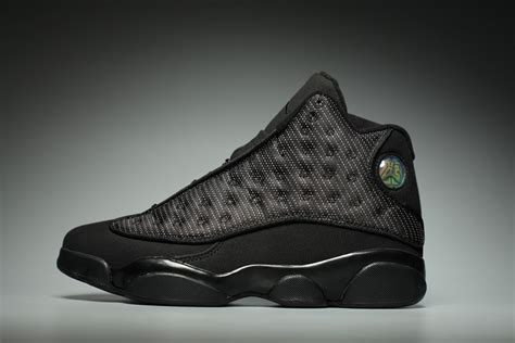 Buy Air Jordan 13 Retro Online & Nike Basketball Shoes