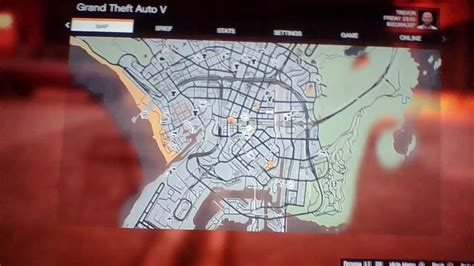 Why do all the weird glitches in the game happen to me? : r/GrandTheftAutoV