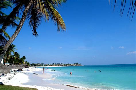 10 Best Things to Do in Aruba - What is Aruba Most Famous For? – Go Guides