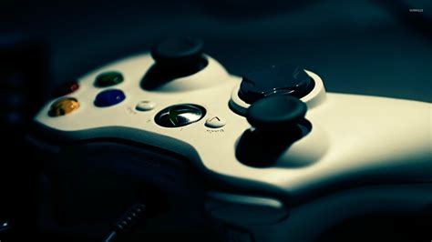 Xbox Controller wallpaper - Photography wallpapers - #15185