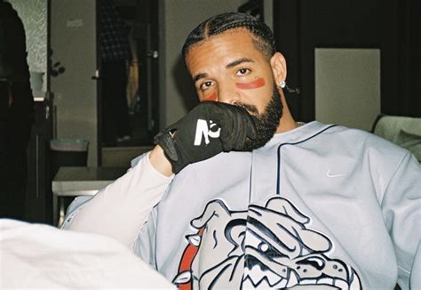 Drake Releases New Song 'Search & Rescue' — Listen | HipHop-N-More