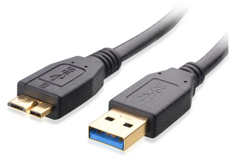 What Is USB 3.0? (USB 3.0 Definition)