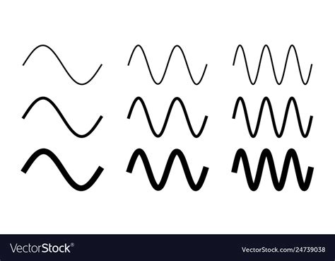 Draw A Sine Wave