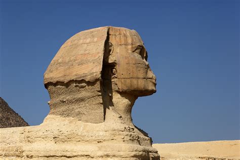 File:Sphinx of Giza 9059.jpg - Wikipedia