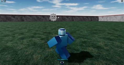 WOOO : r/mugen_roblox