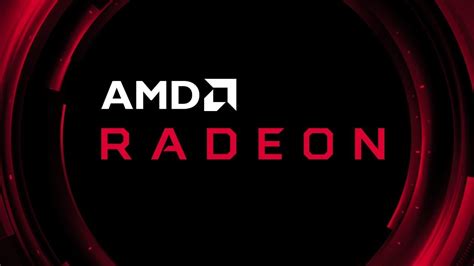 AMD hints at ray tracing technology for Radeon RX 5000 – Research Snipers