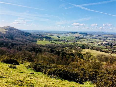 Malvern Hills (Great Malvern) - 2020 All You Need to Know BEFORE You Go (with Photos) - TripAdvisor