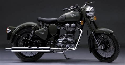 Royal Enfield Classic 350 Wallpapers - Wallpaper Cave