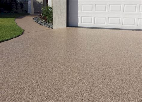 best paint for concrete driveways - doyan-vold