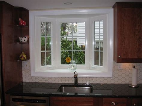 small kitchen bay window ideas - danyelleroegner-99