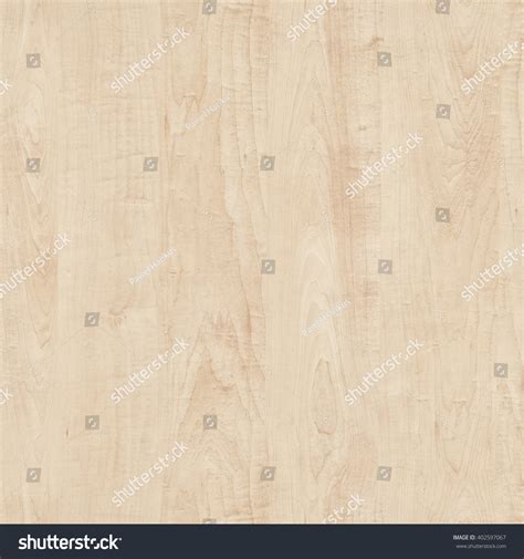 90,568 Birch wood texture Images, Stock Photos & Vectors | Shutterstock