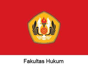 Identitas Fakultas - Universitas Padjadjaran