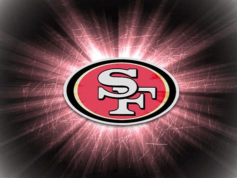 49ers Wallpapers 2016 - Wallpaper Cave