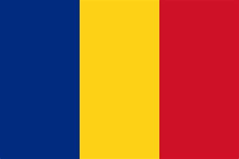 Flag of Romania | History, Colors & Symbols | Britannica