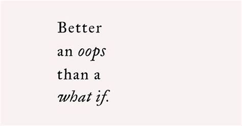 12 Quotes to Inspire You + Get to Know Me! — Jules Acree