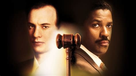 Philadelphia (Movie, 1993) - MovieMeter.com