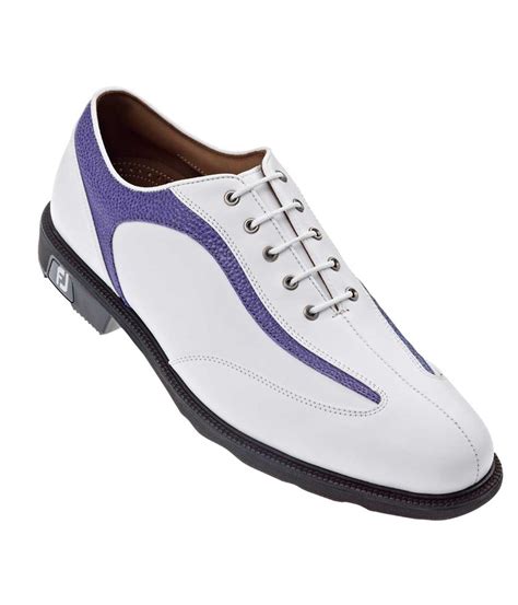 FootJoy Mens Icon Shoes