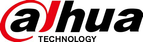 Dahua Technology logo__large image_Download_PR-Newswire