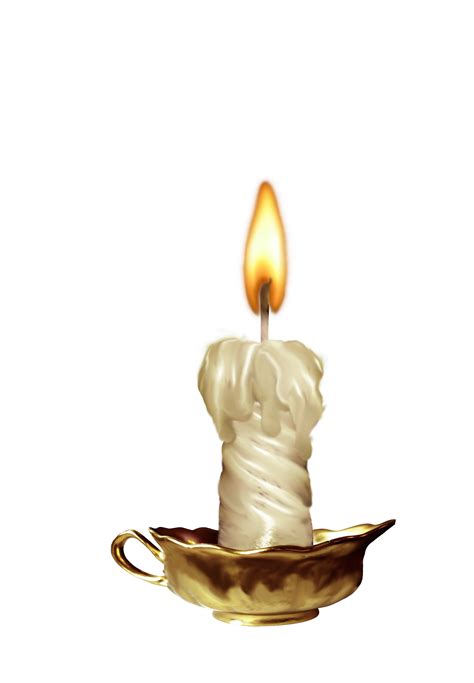 Candle Flame Png Transparent Fire Flame Png Image Purepng Free 32736 | The Best Porn Website