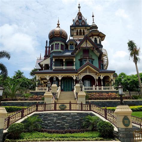 HONG KONG DISNEYLAND (2024) All You Need to Know BEFORE You Go (with Photos) - Tripadvisor