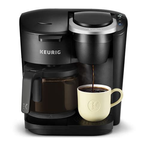 Keurig Coffee Pods Walmart