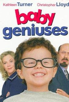 Baby Geniuses Quotes, Movie quotes – Movie Quotes .com