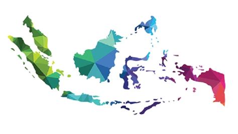 Telaah Peta Politik Ideologis Indonesia Mutakhir