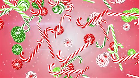 Candy Cane Backgrounds (39+ images)