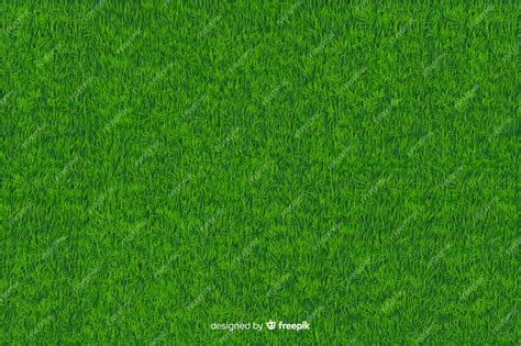 Green Grass Background Hd