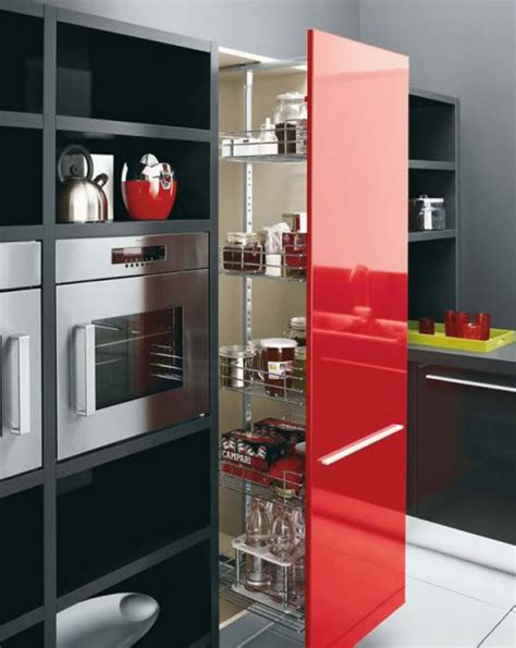 Cabinets for Kitchen: December 2010