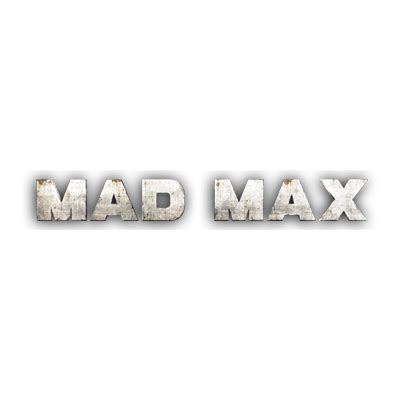 Mad Max (Game keys) for free! | Gamehag