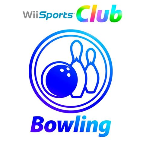 Wii Sports Club: Bowling Review (Wii U eShop) | Nintendo Life