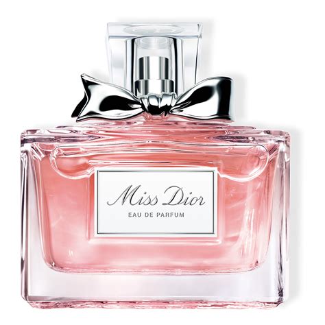 Miss Dior - Eau de parfum de DIOR ≡ SEPHORA