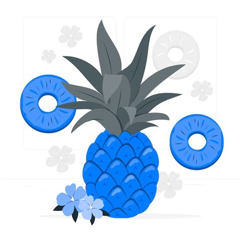 Pineapple grenade Vectors & Illustrations for Free Download | Freepik