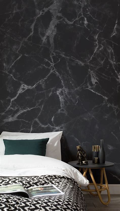 42 best images about Marble Wallpaper on Pinterest | Home, Emerald green and Wallpaper ideas