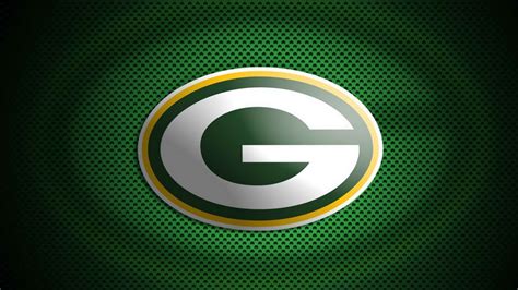 Green Bay Packers For PC Wallpaper - 2024 NFL Football Wallpapers ...