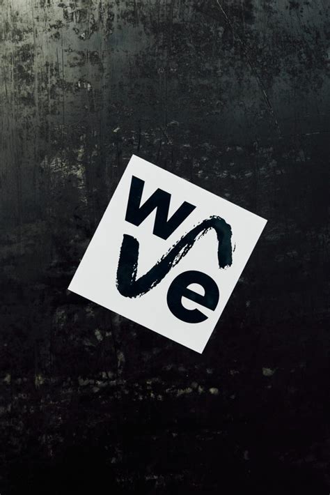 Wave Stickers - The Wave