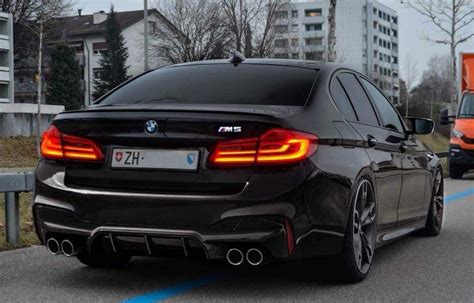 BMW F90 M5 black | Bmw m5, Bmw sport, Mercedes benz cars