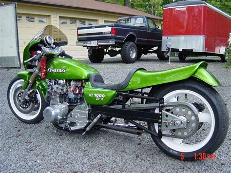 Drag bike, Motorcycle drag racing, Kawasaki bikes