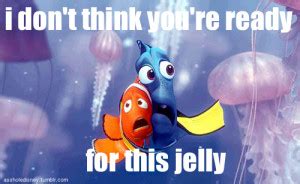 Jellyfish Funny Quotes. QuotesGram